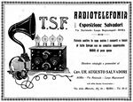 TSF 1925 163.jpg